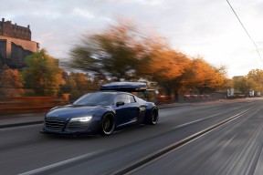 米兰体育官网-乌拉圭整体战斗力提升，期待在国际赛场大放异彩