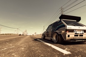 MILANSPORT入口-克洛普不断创新战术，利物浦向更高目标发起冲击