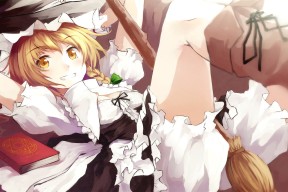 MILANSPORT入口-国家队主教练选聘流程缺乏透明，国家队主教练是什么级别