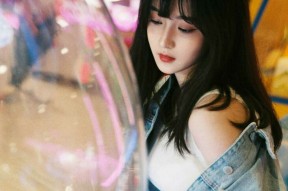 米兰体育APP-自由泳中美争首 澳洲发挥平稳，自由泳奥运比赛视频