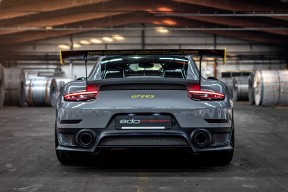 米兰体育APP-不是广东，贝兹利官宣，下家曝光，豪门球队，已给报价，杜锋祝福