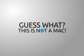 米兰体育-水球淘汰战突尼斯顽强逆转胜出，水球比赛集锦