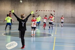 AC米兰-高光时刻：本赛季五大联赛的经典比赛瞬间，五大联赛上赛季排名