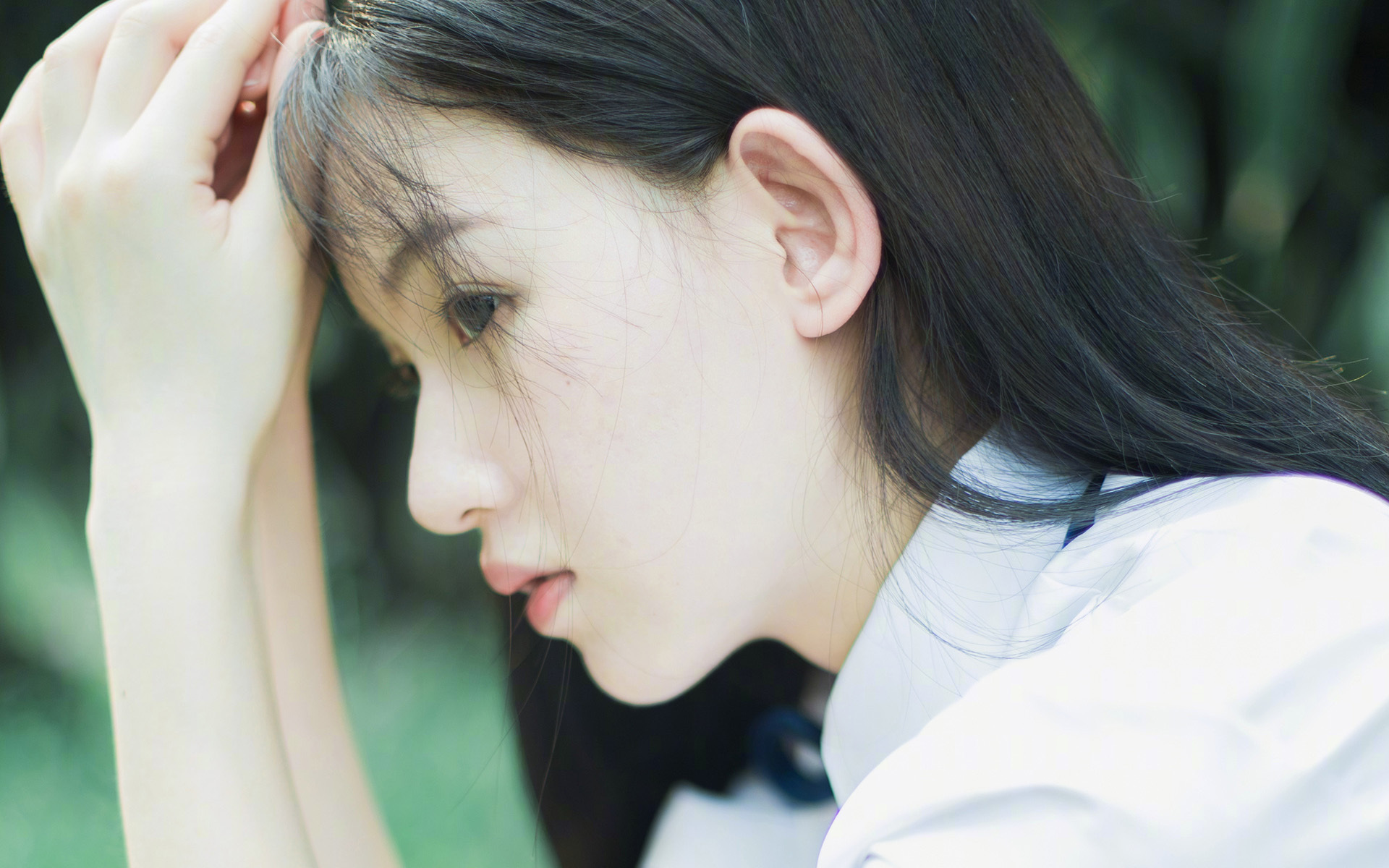 体育产业资本投资分析，体育产业资本的概念