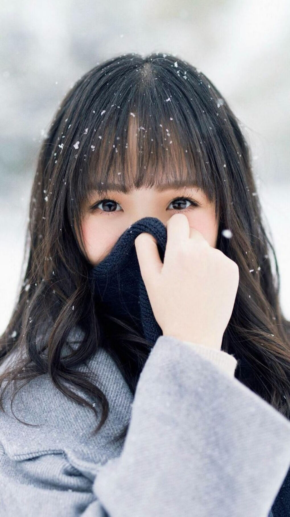 体育人才引进与培养政策，体育产业人才培养