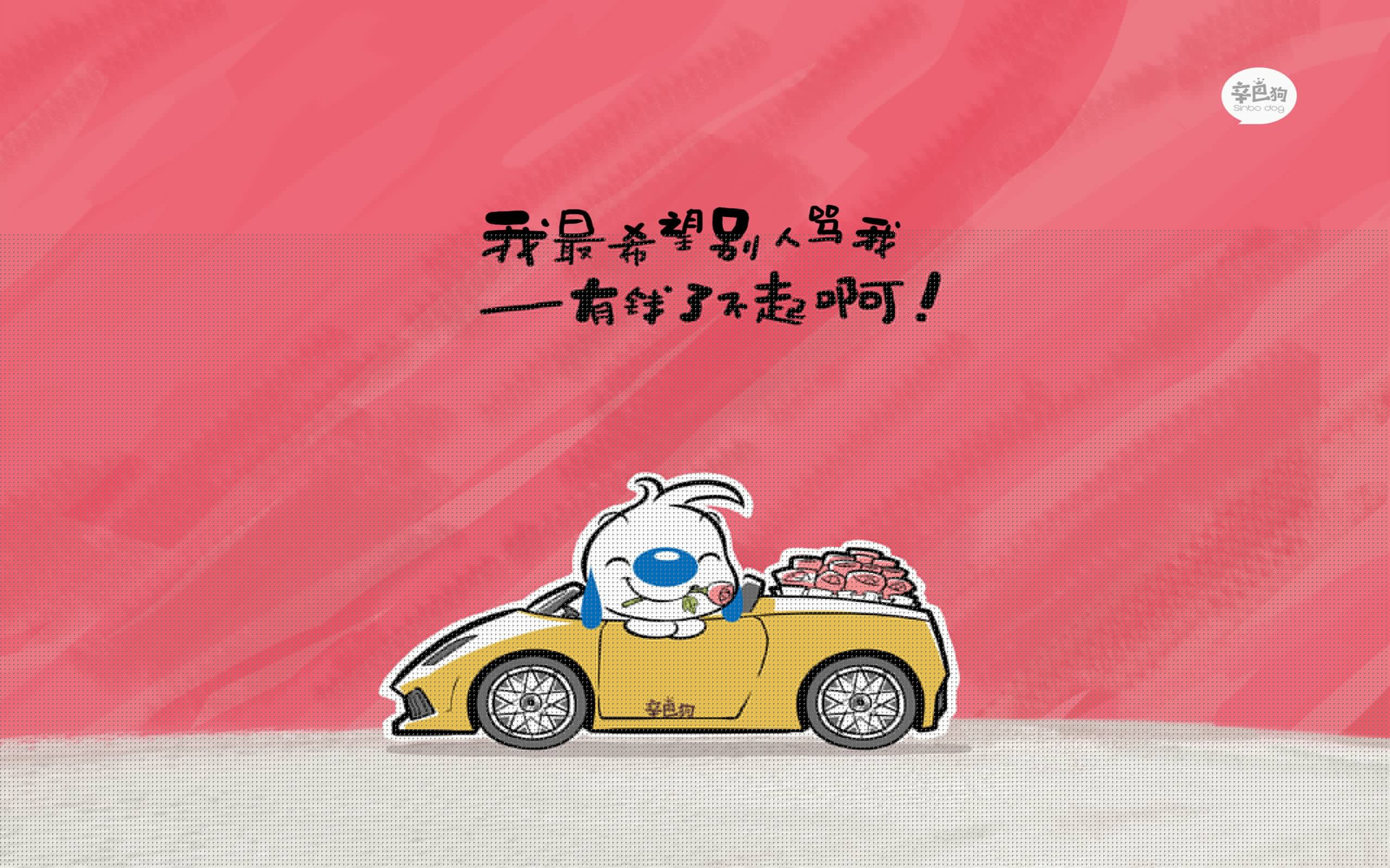 体育传媒从业者职业发展路径分析，体育传媒是什么