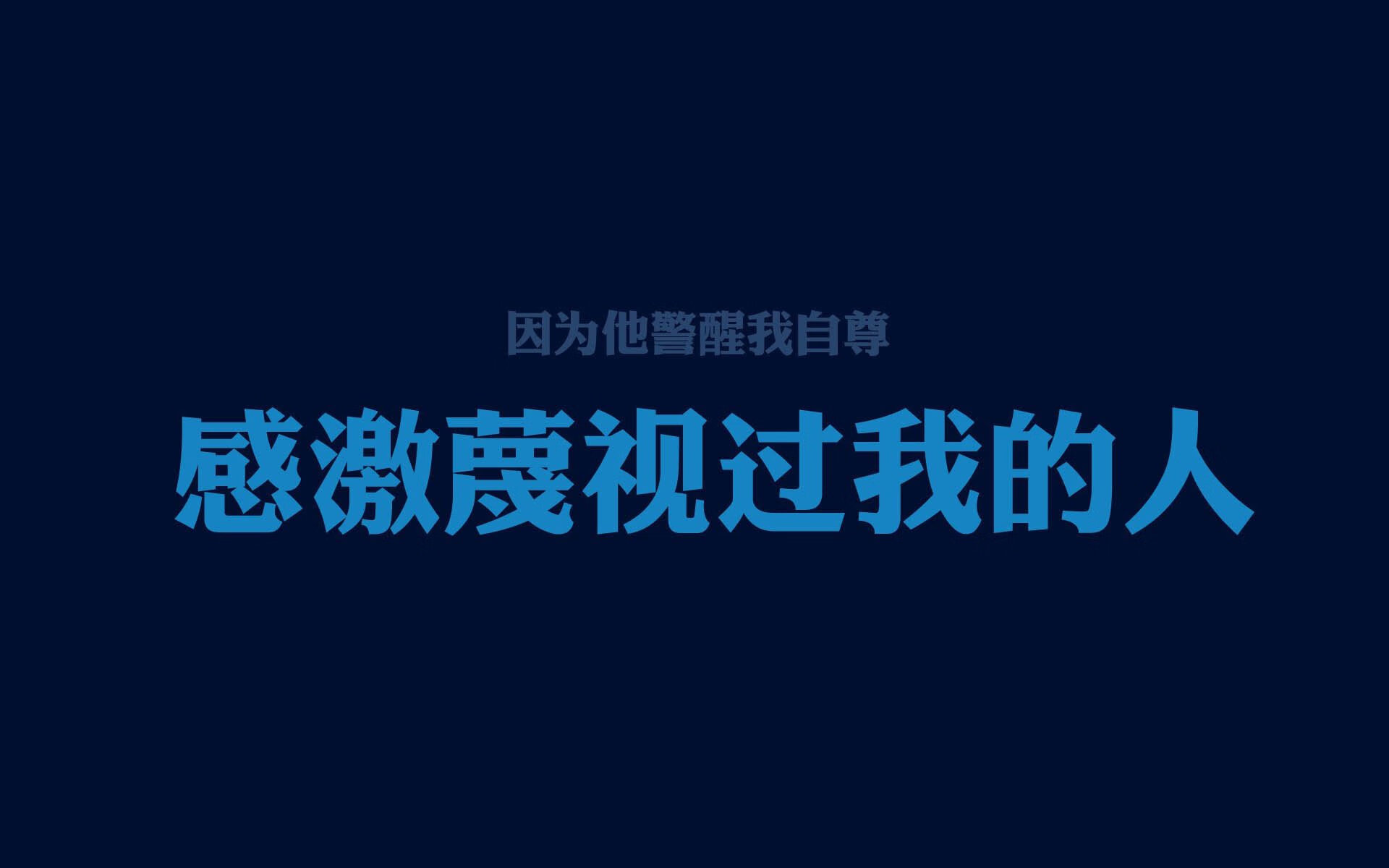 体育传媒发展现状与传播力提升方案，体育传媒是干什么的
