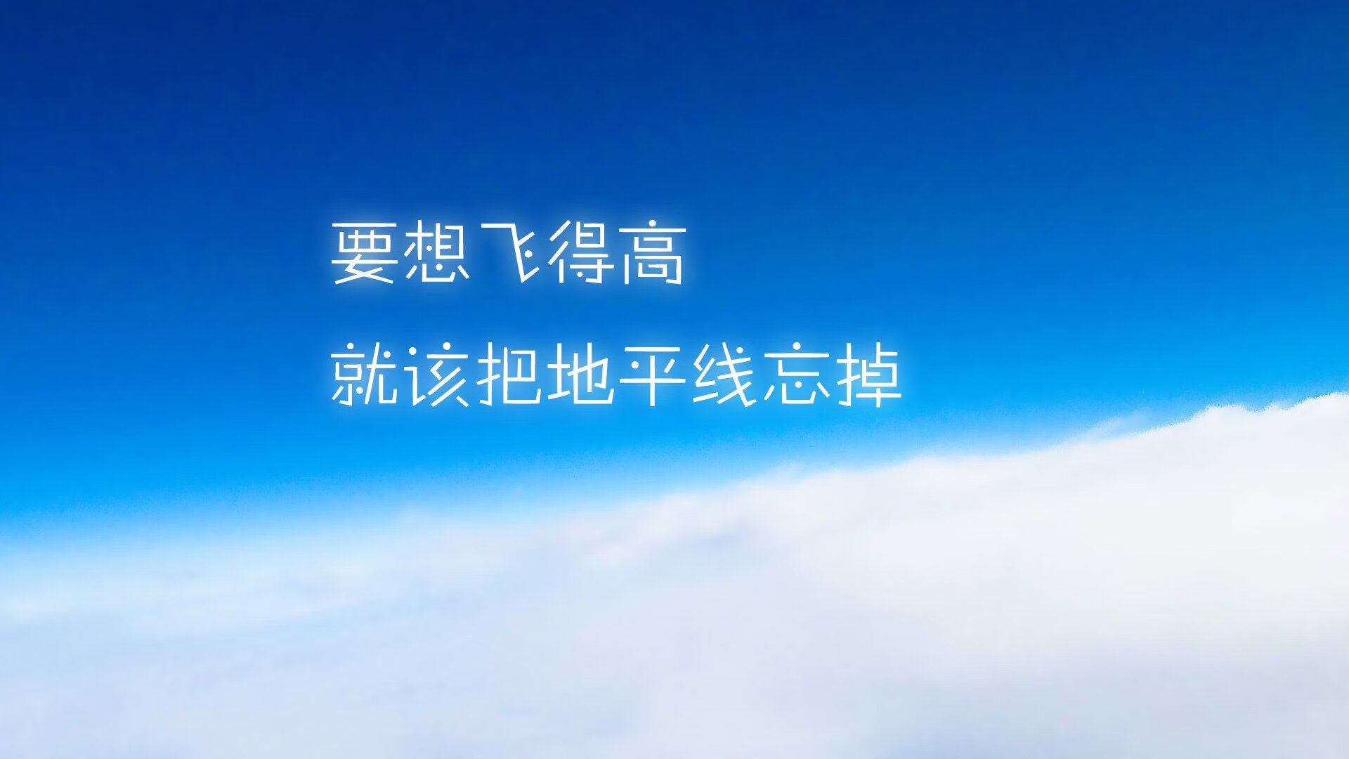 法甲青训计划强化“非语言战术信号”训练提升配合默契