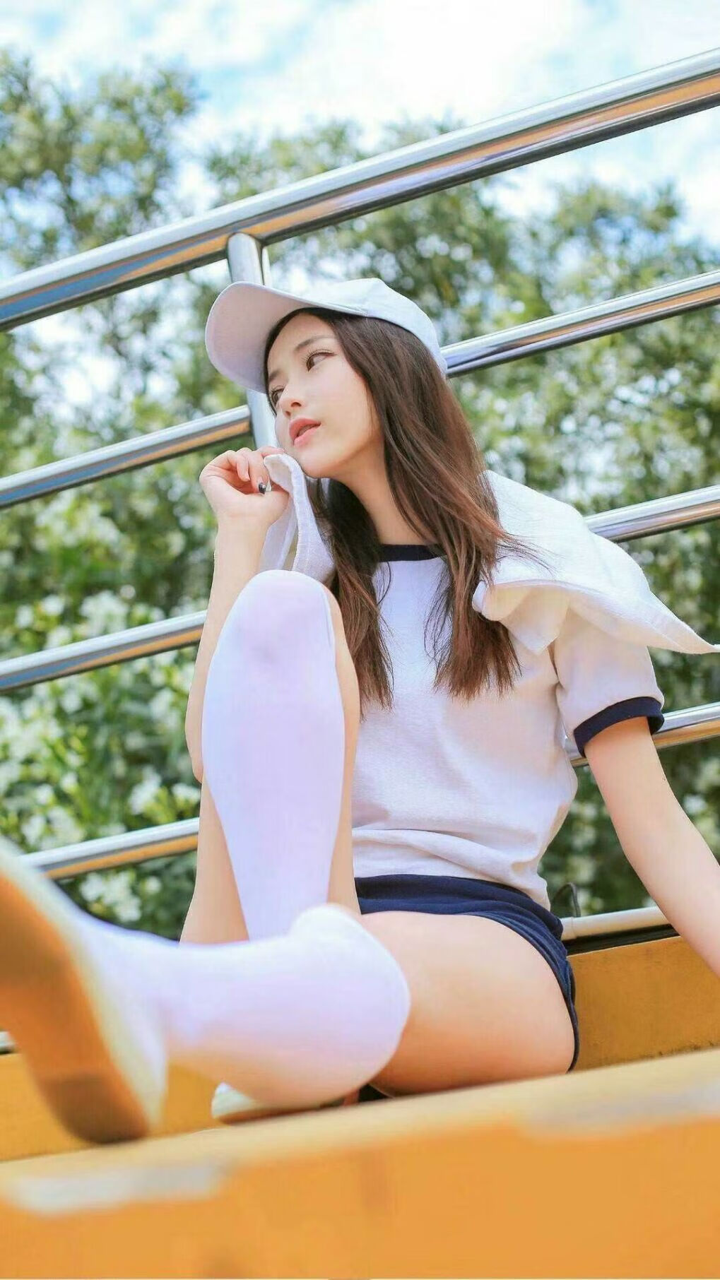 法甲青训计划强化“非语言战术信号”训练提升配合默契
