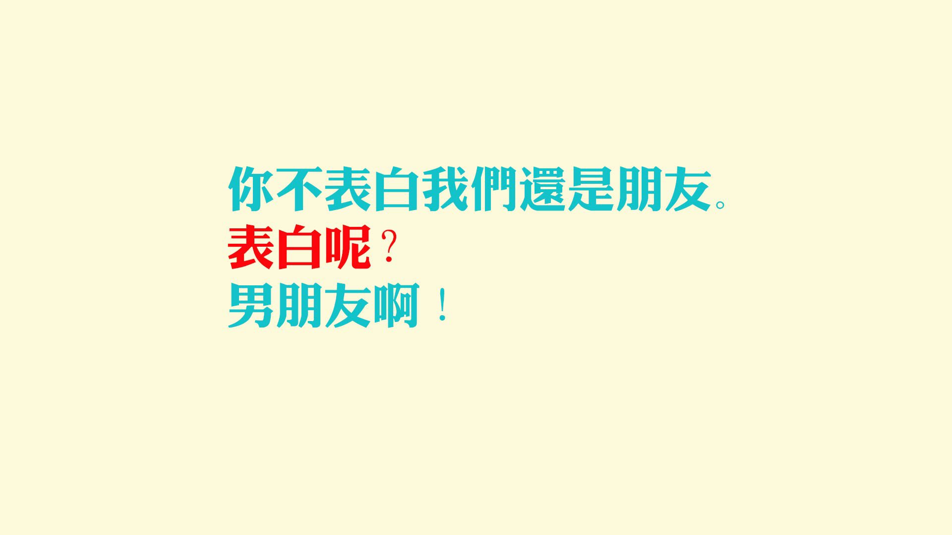 AC米兰快速反击制造反复冲击，ac米兰已经完全复苏