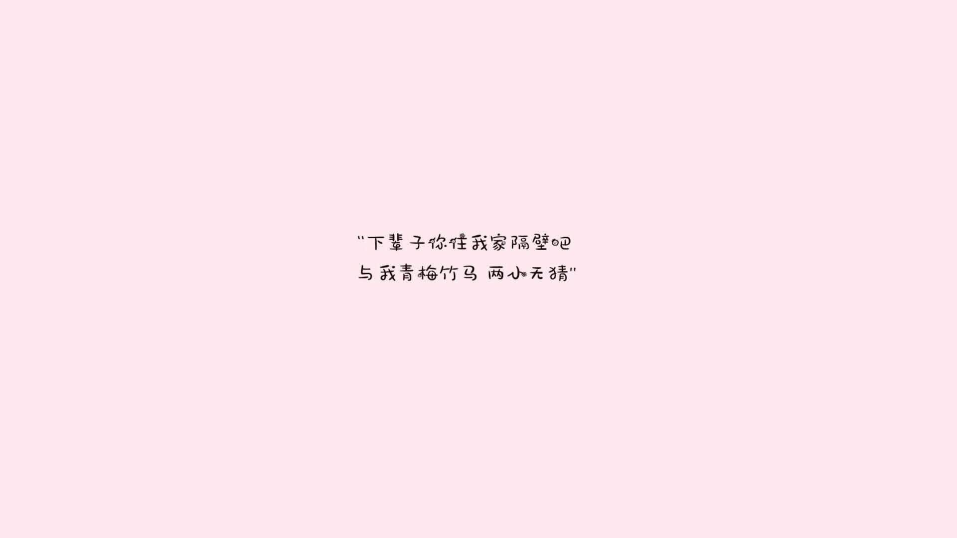 CBA联赛推广篮球文化 吸引更多年轻球迷，cba篮球推荐分析