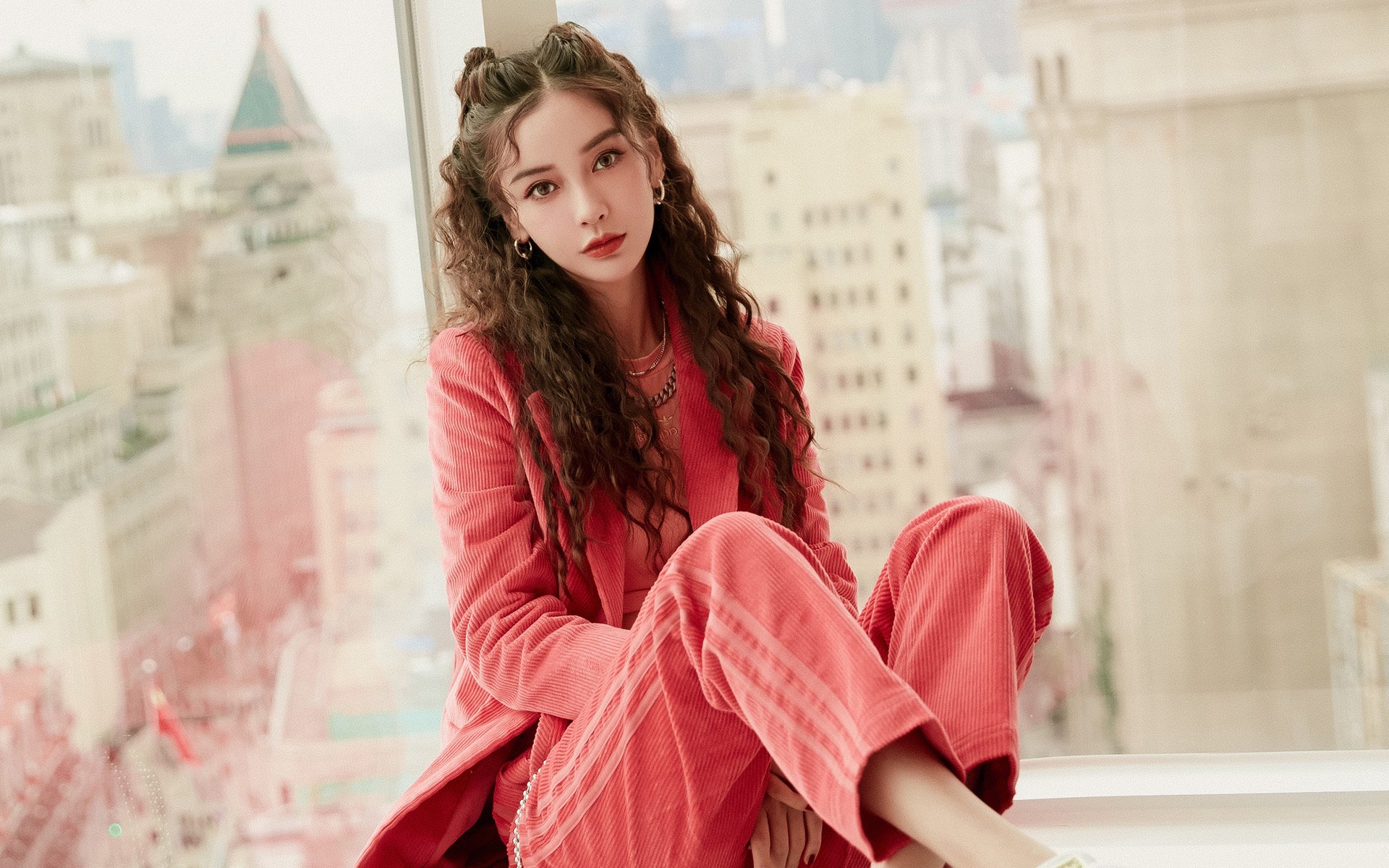 中国女篮加强防守训练 打造坚固防线，中国女篮咋样