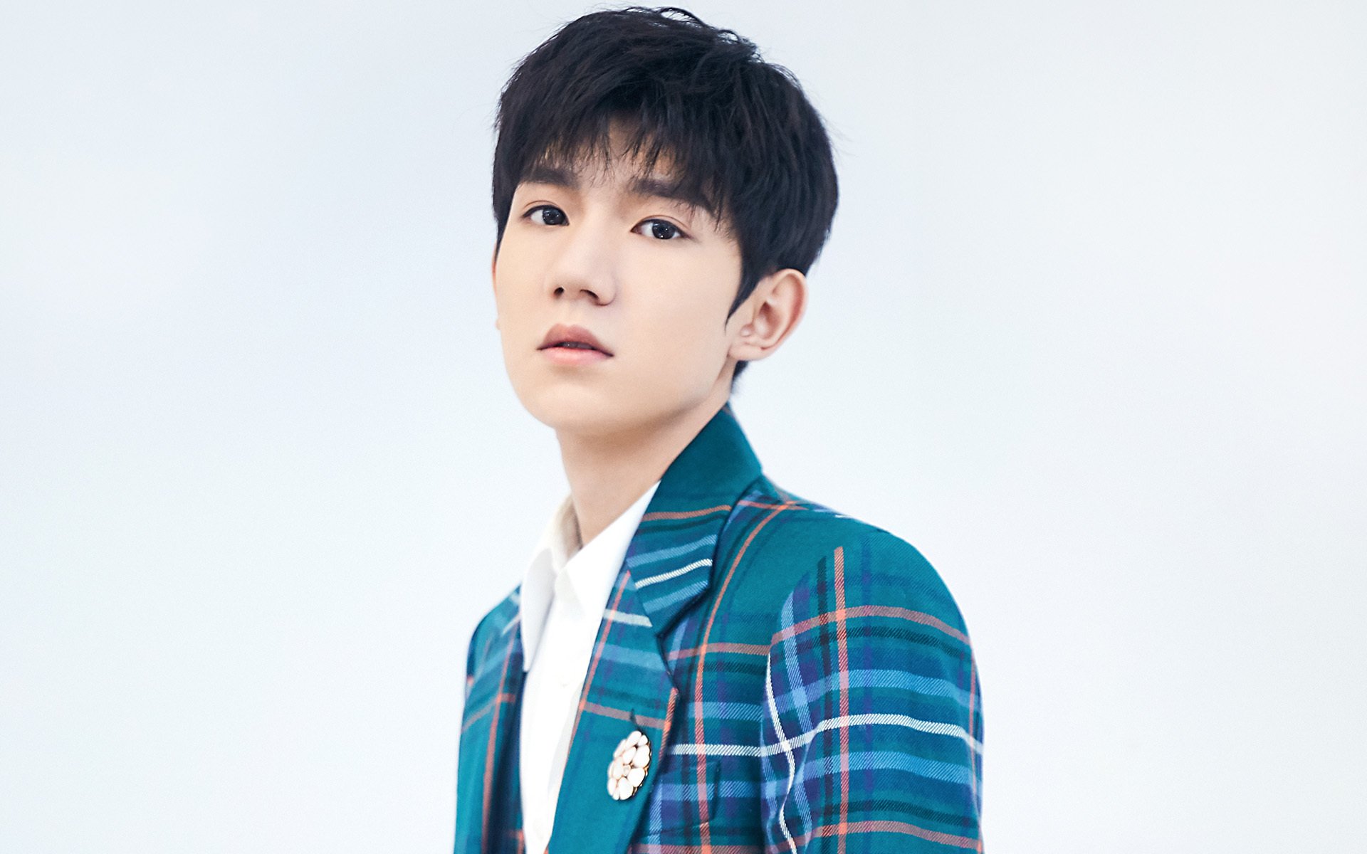 中国女篮注重团队合作，中国女篮带队