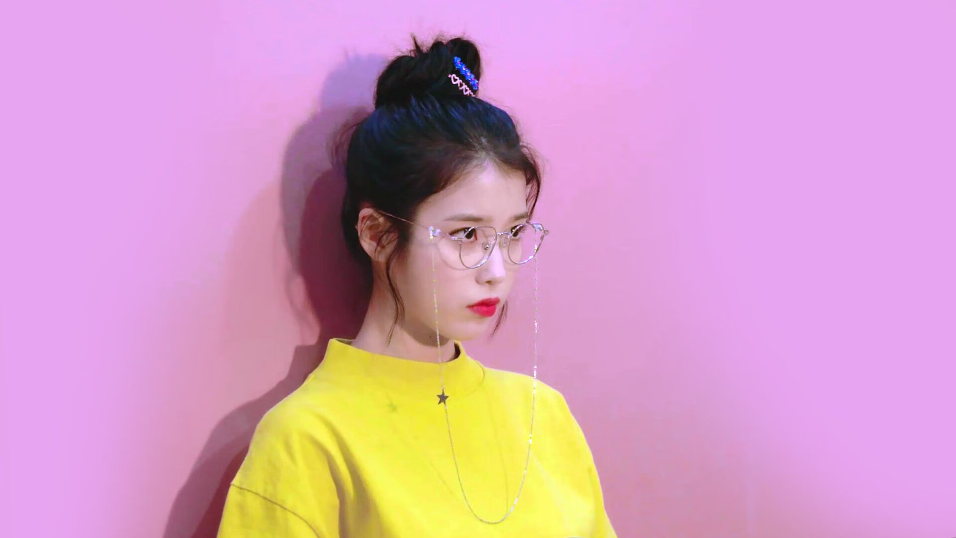 中国男篮体能训练升级 适应高强度赛事需求，中国男篮体能不够