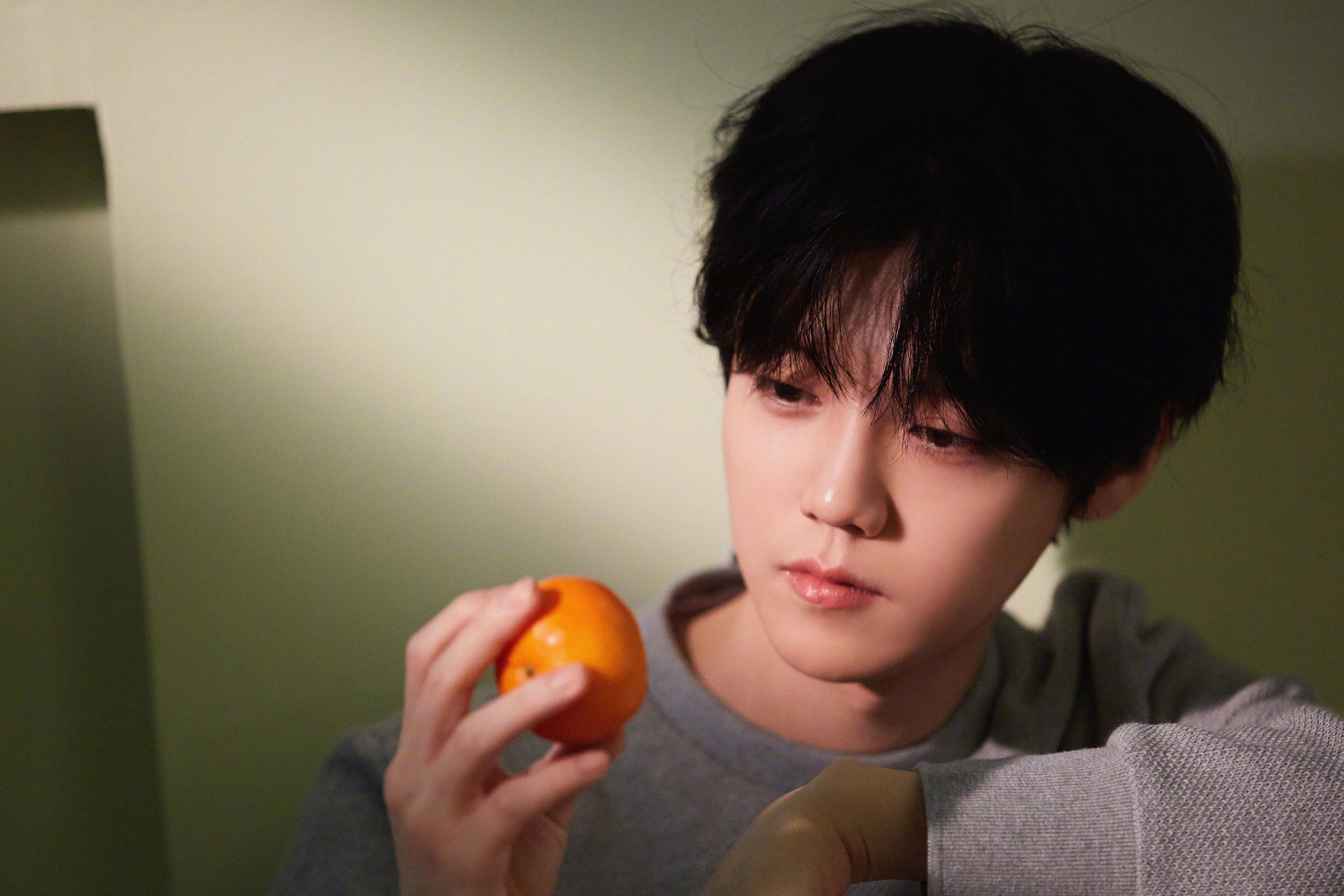 中立B某项目选手表现稳健，技术细节显成效，中立ah