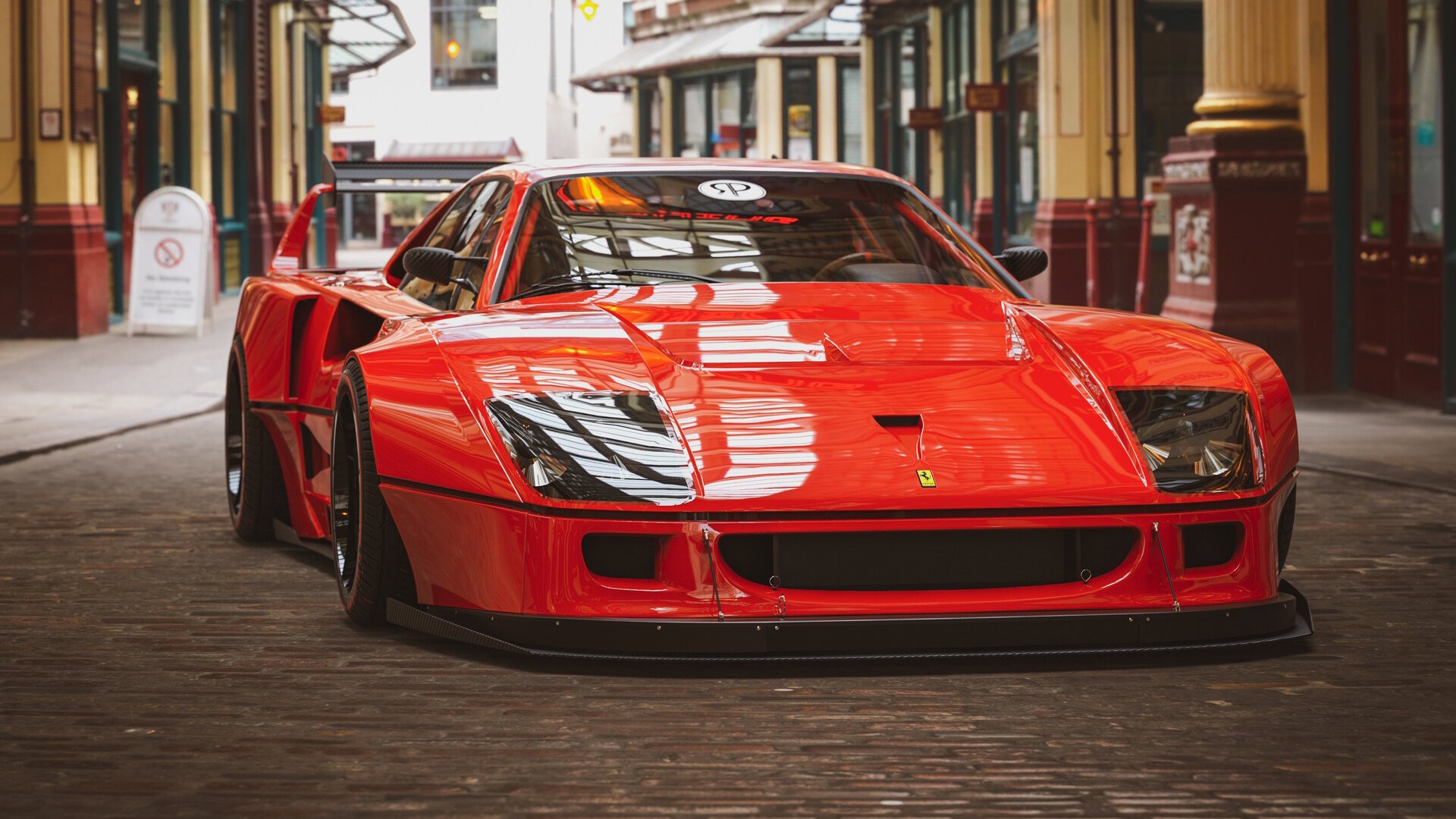 中超联赛中国青年队迎战 技术提升显著，中超青年csly