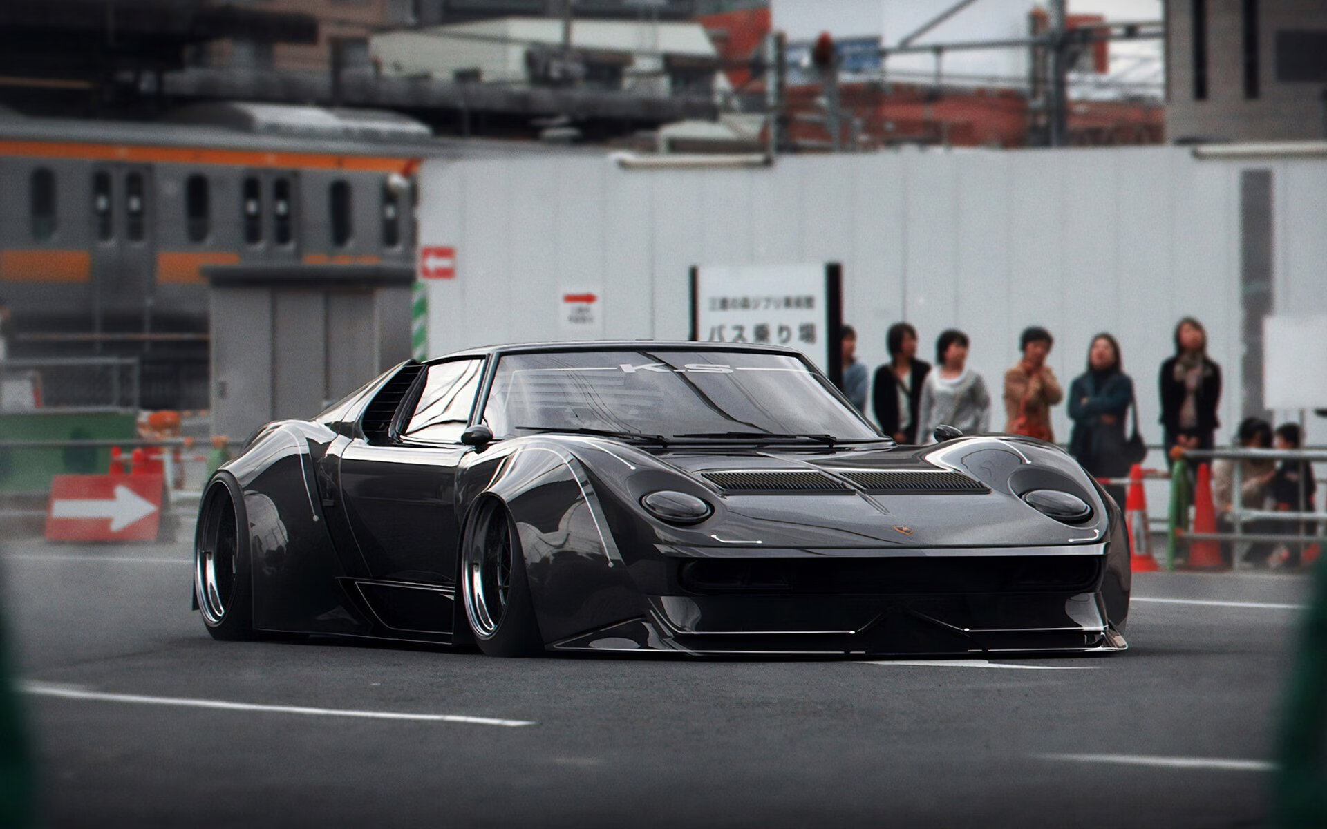 乒乓球世界杯决赛精彩落幕，中国队再创辉煌，乒乓球世界杯决赛精彩落幕,中国队再创辉煌