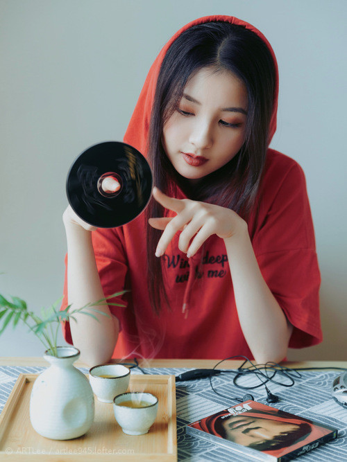 亚冠联赛国家队战平 球员评分保持中上，亚冠队伍