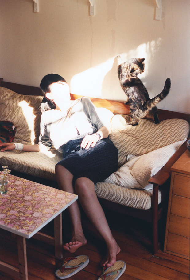 亚冠联赛国家队战平 球员评分保持中上，亚冠队伍