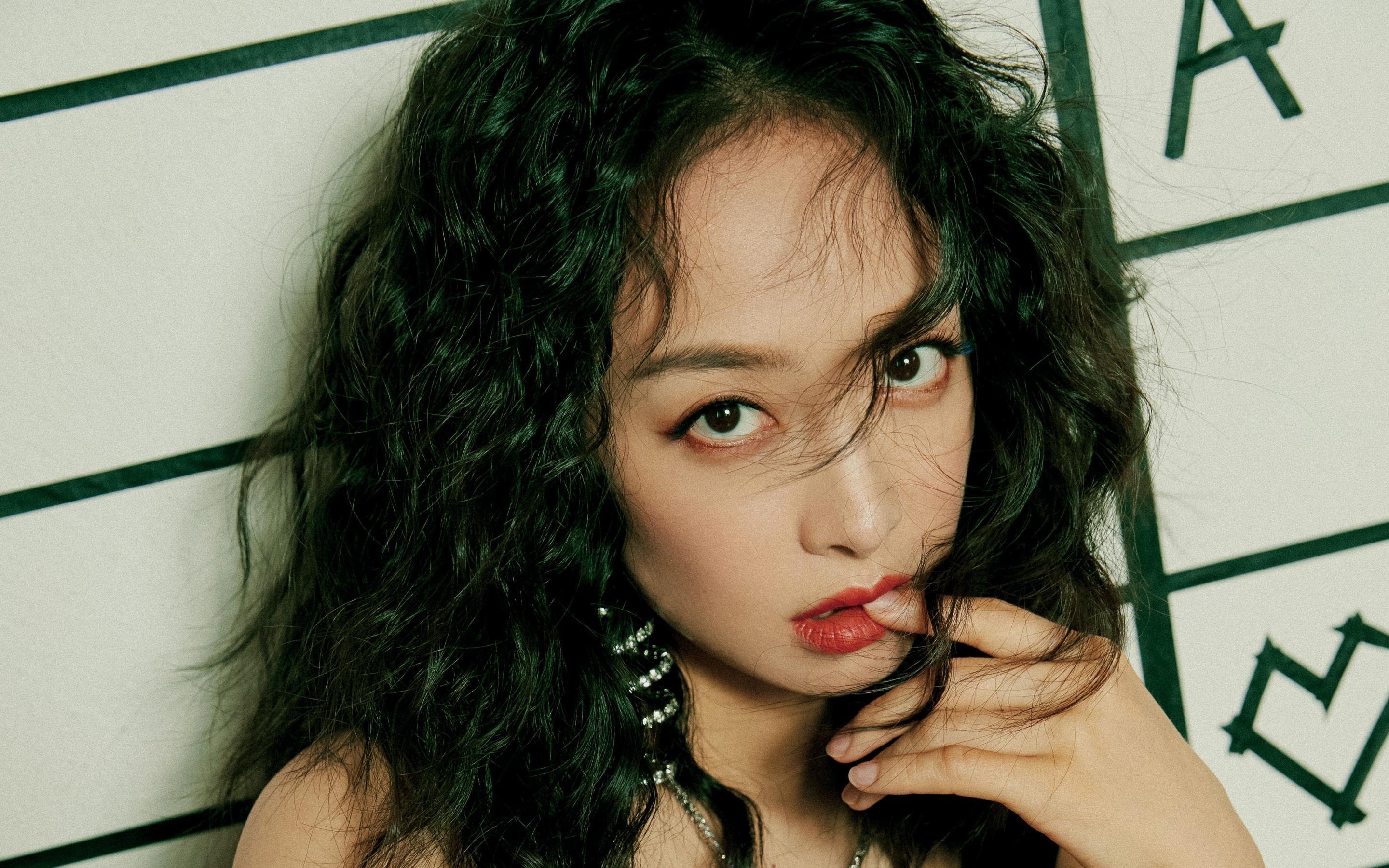 体育教育与科技融合论坛在京召开，体育教育与科技融合论坛在京召开时间