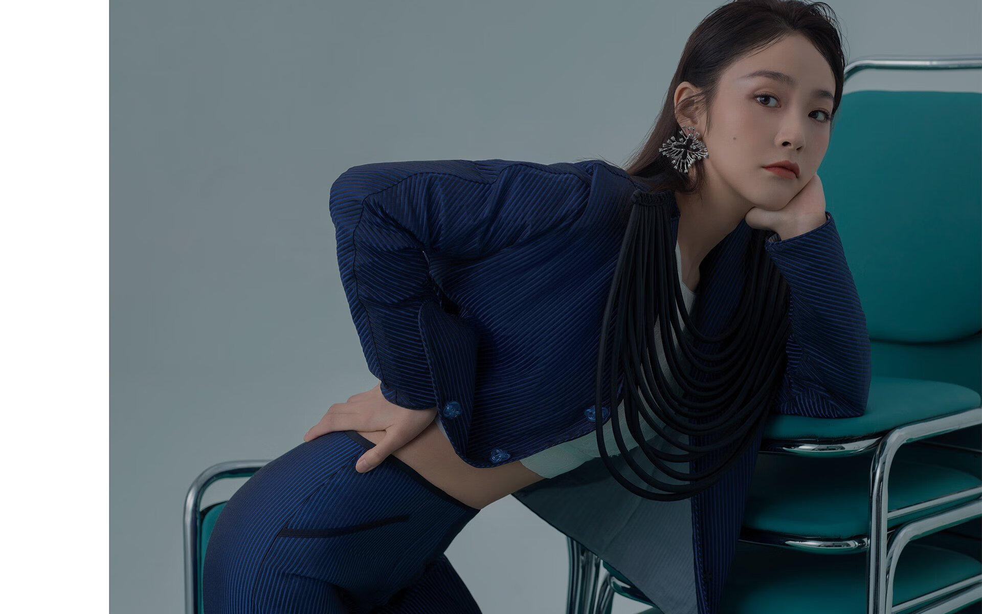 体育新闻中心协办体育科技创新与传播融合峰会，全国体育新闻传播学术研讨会