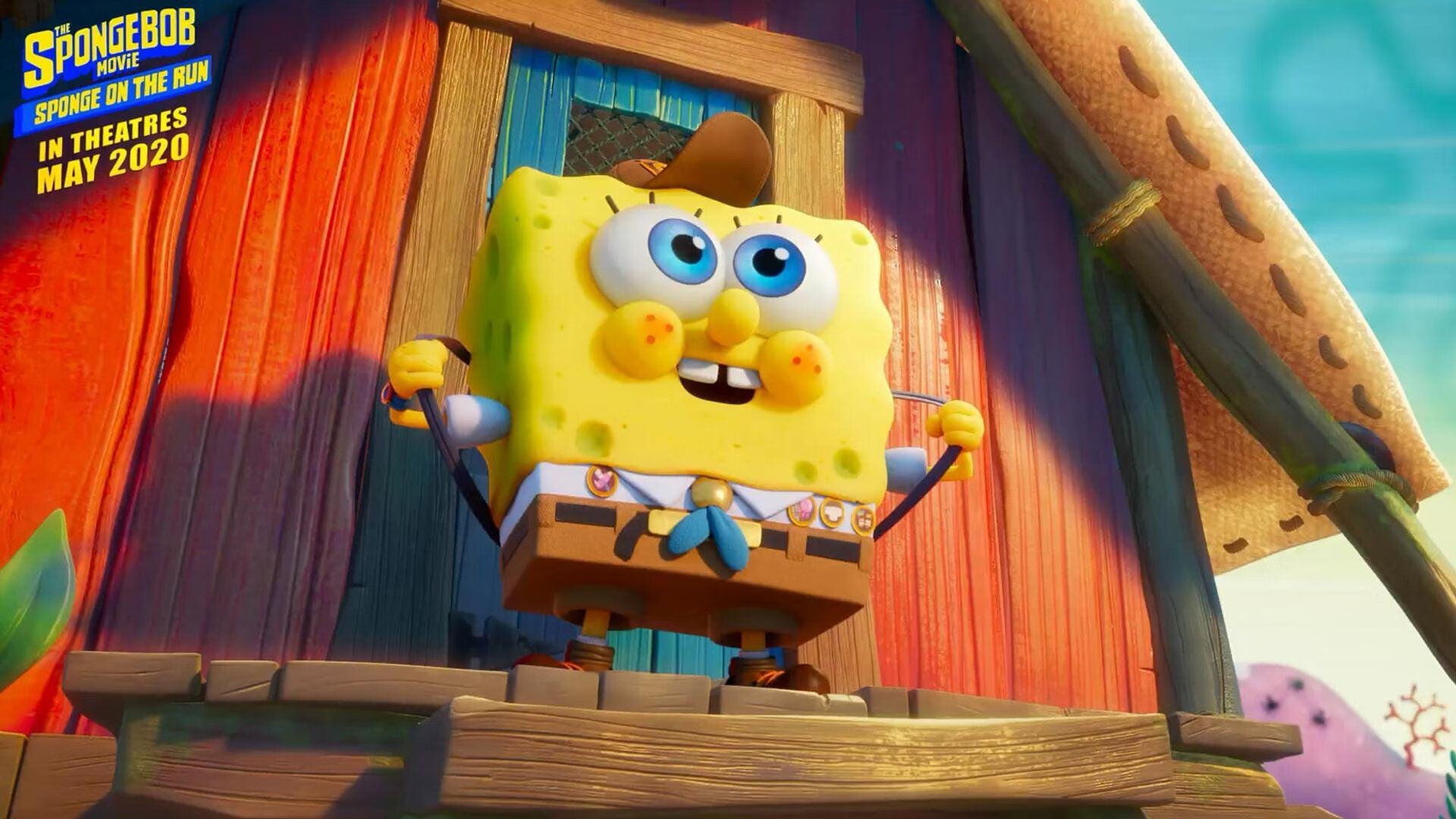 体育新闻中心发布体育记者数字工具包，体育记者连续拍下的一组照片