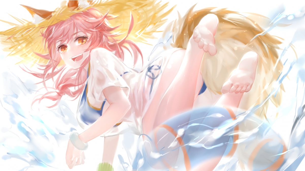 体育新闻中心推出高校体育创作者人才孵化机制，体育产业创新创业平台