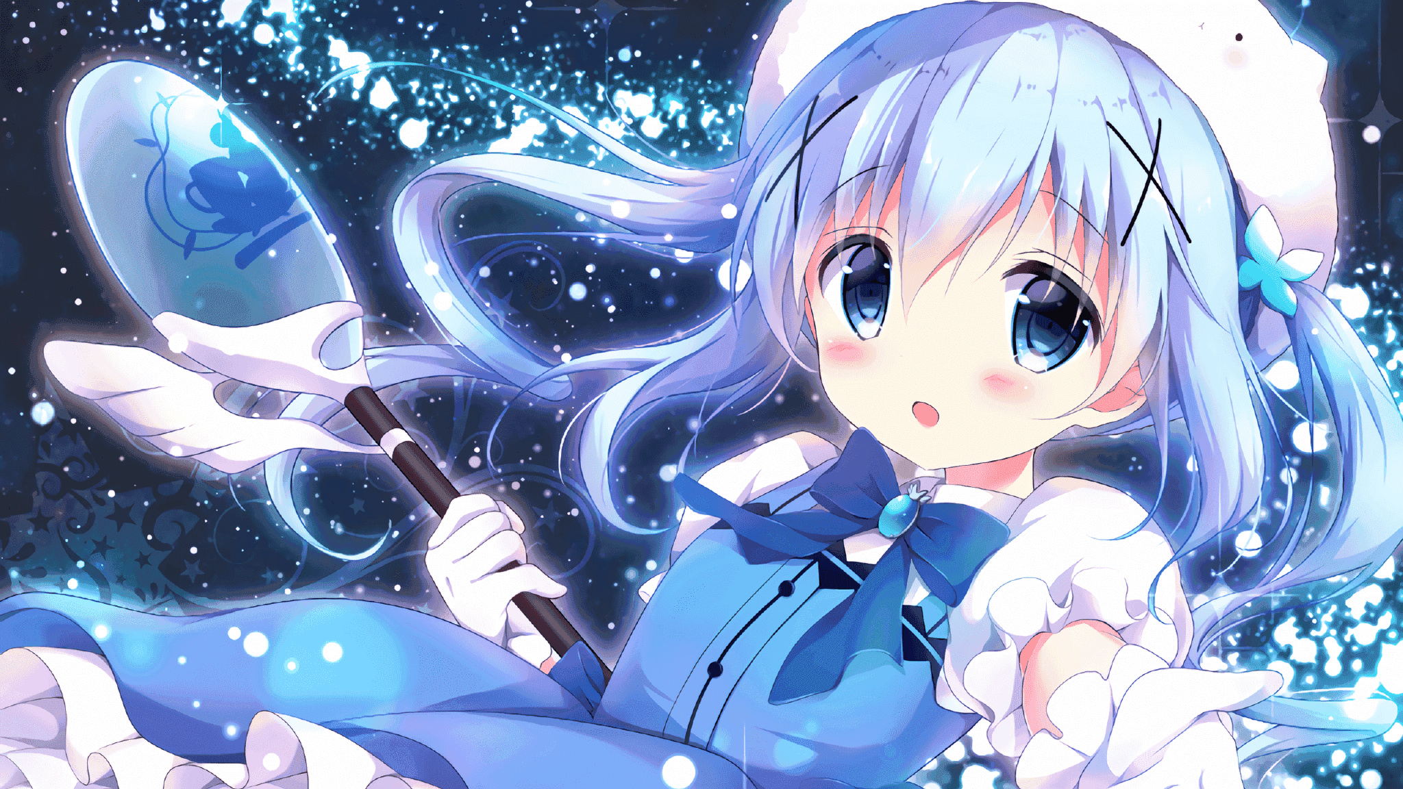 体育新闻中心深化体育短视频内容智能推荐算法，体育短视频的传播特点