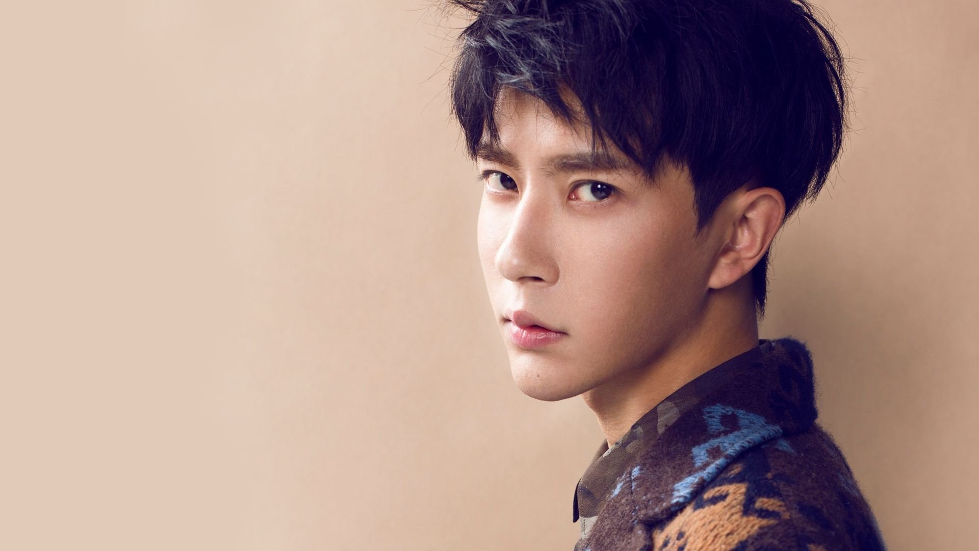 内线节奏慢是否有助于阵地战稳定推进