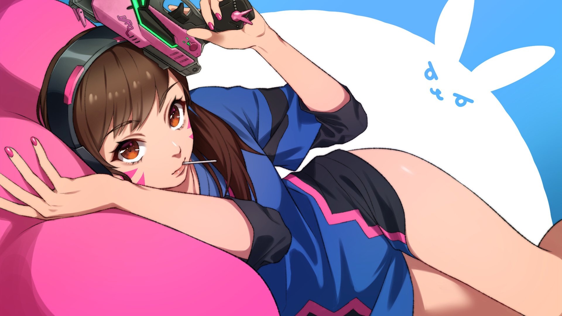 内线节奏慢是否有助于阵地战稳定推进