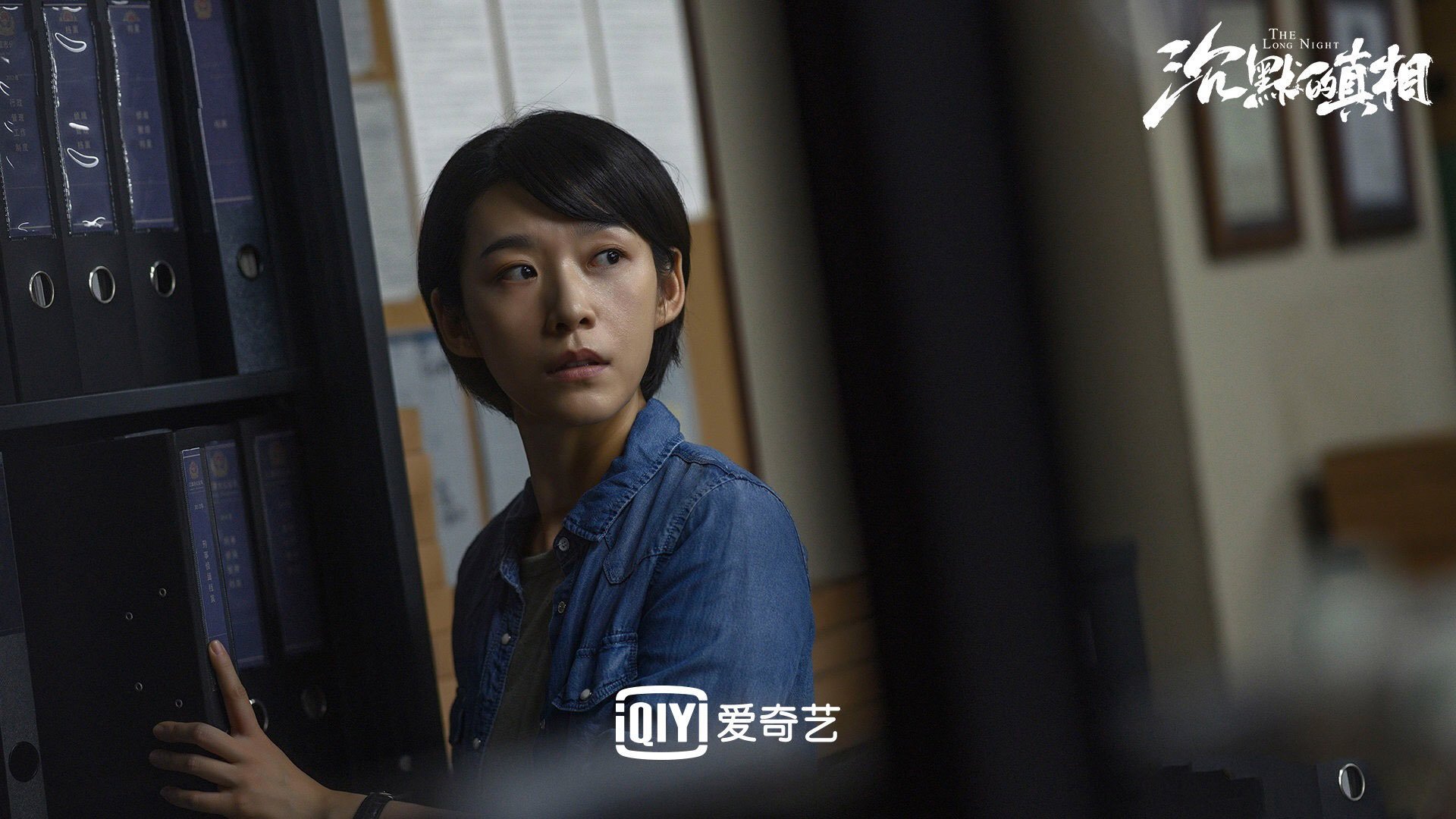 内线节奏慢是否有助于阵地战稳定推进