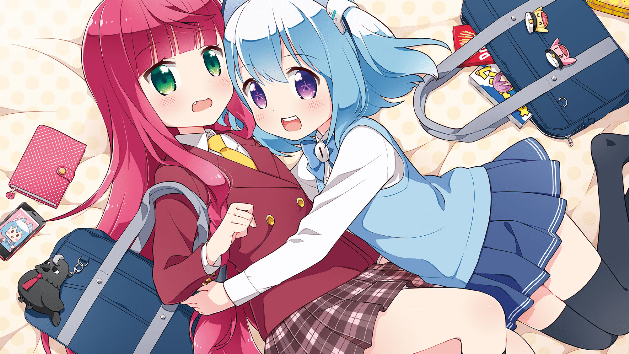 勒沃库森门将状态出色屡次救险，勒沃库森吧