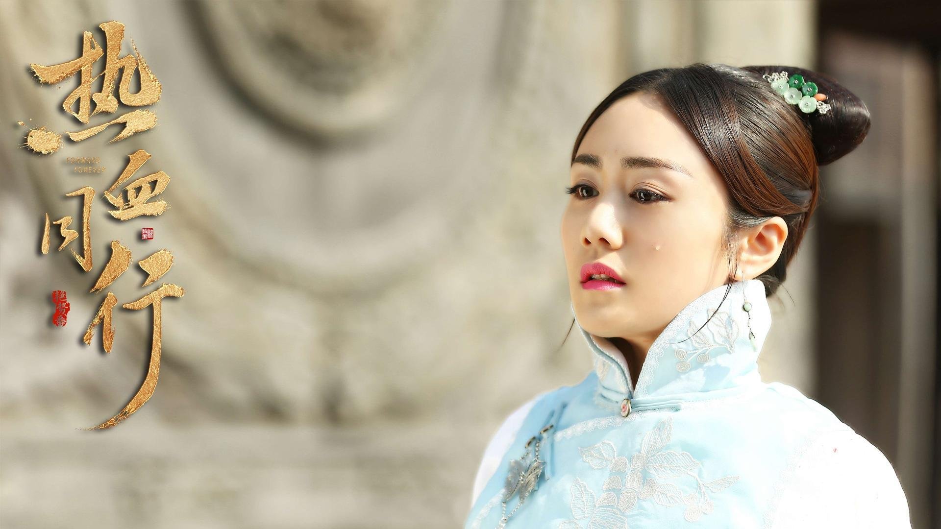 国际乒联混合团体世界杯：德国队未来挑战背后的战略布局，德国乒乓球俱乐部联赛