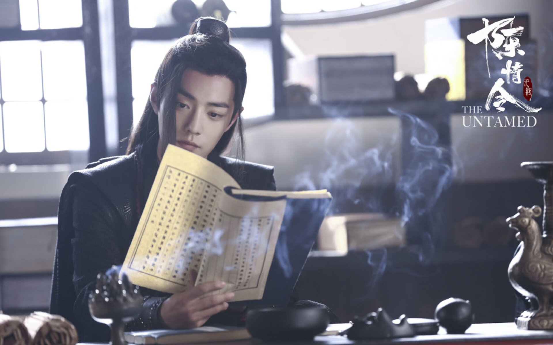 女子接力四人四风格惊艳泳池,四人接力赛如何安排出场