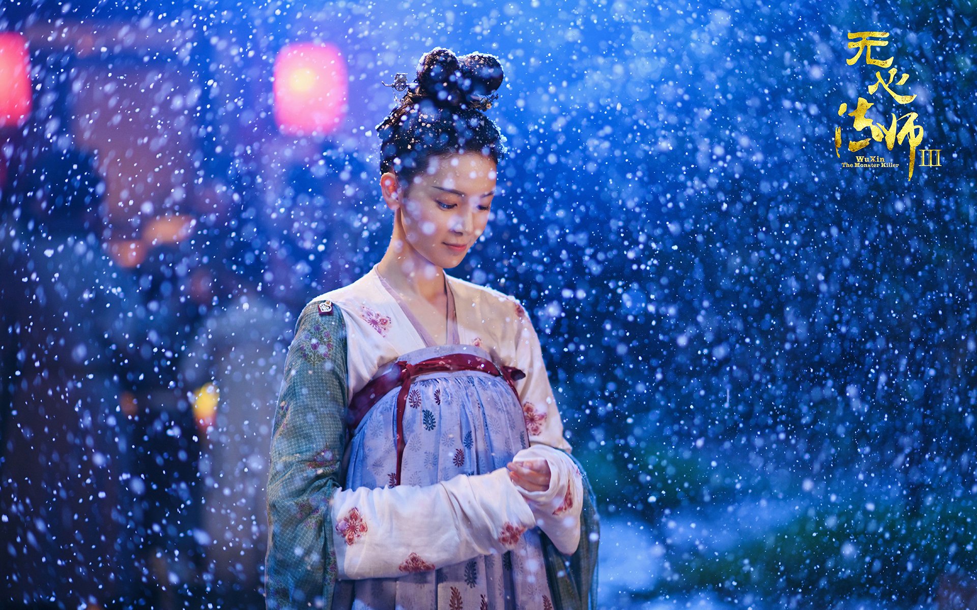 女子接力四人四风格惊艳泳池,四人接力赛如何安排出场