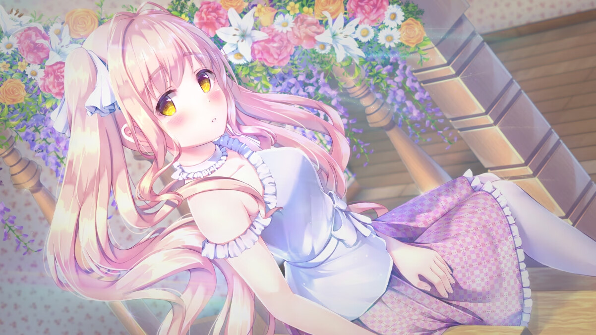 小球阵容与大个内线打法的碰撞分析，大球战术和小球战术