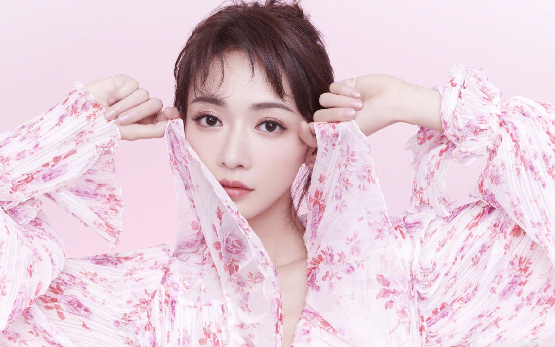 广东队三线协作战术执行力不断提升，广东队三线协作战术执行力不断提升吗