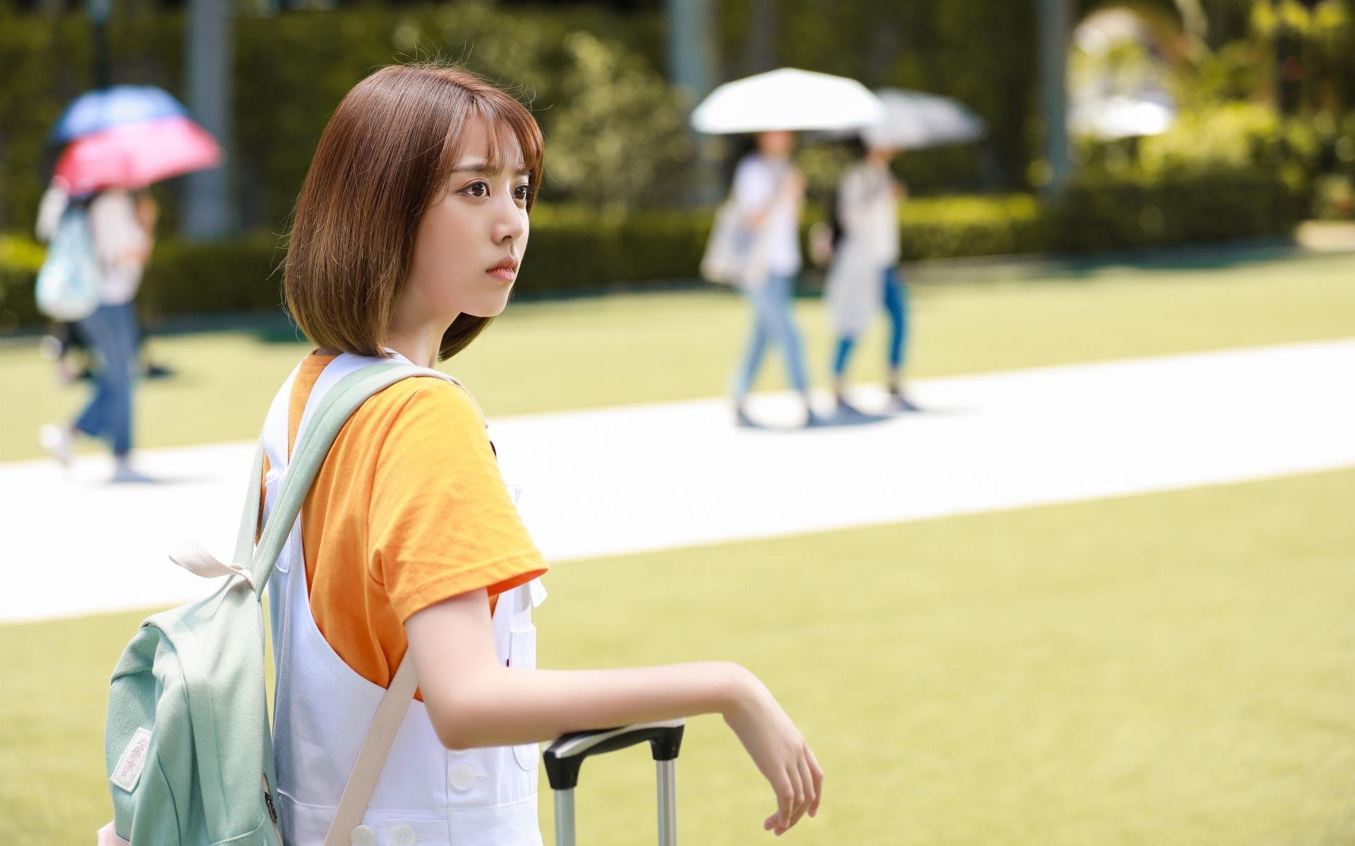 德国队在2024年世界杯的关键时刻表现与决策，德国2022世界杯出现了吗