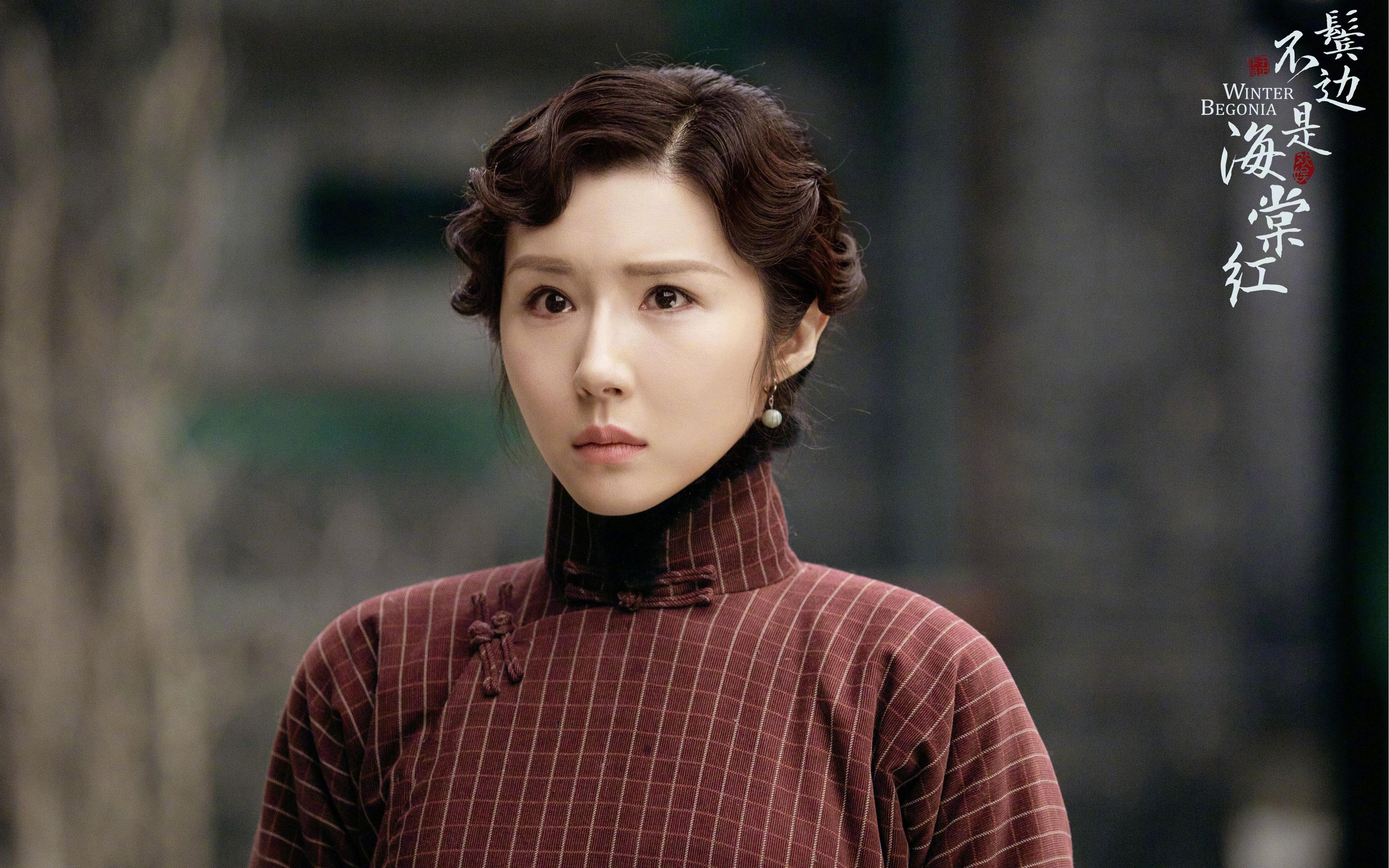 快节奏打法是否更适合空间型战术思路，什么叫快节奏