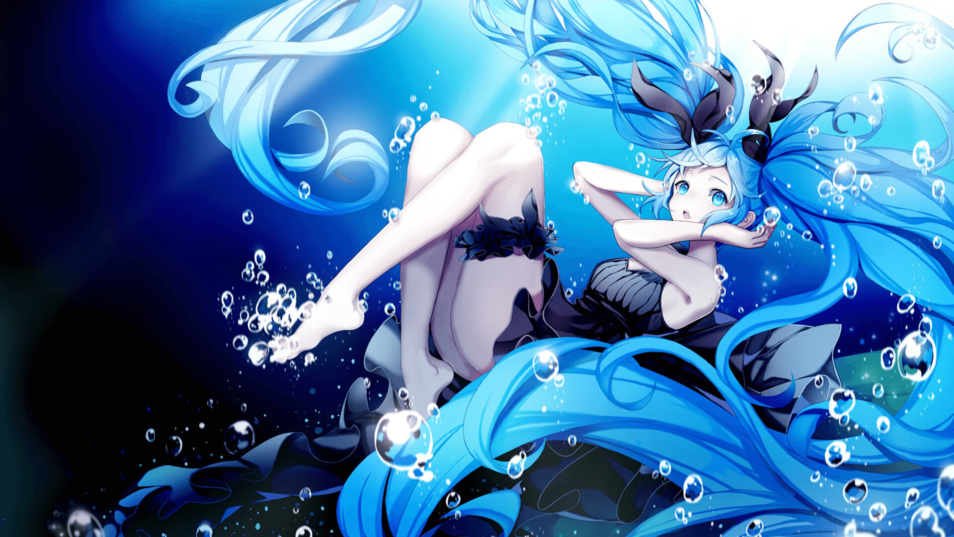 技术动作连贯性数据分析，连贯性操作技能