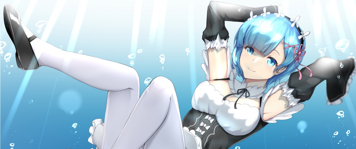 技术动作连贯性数据分析，连贯性操作技能