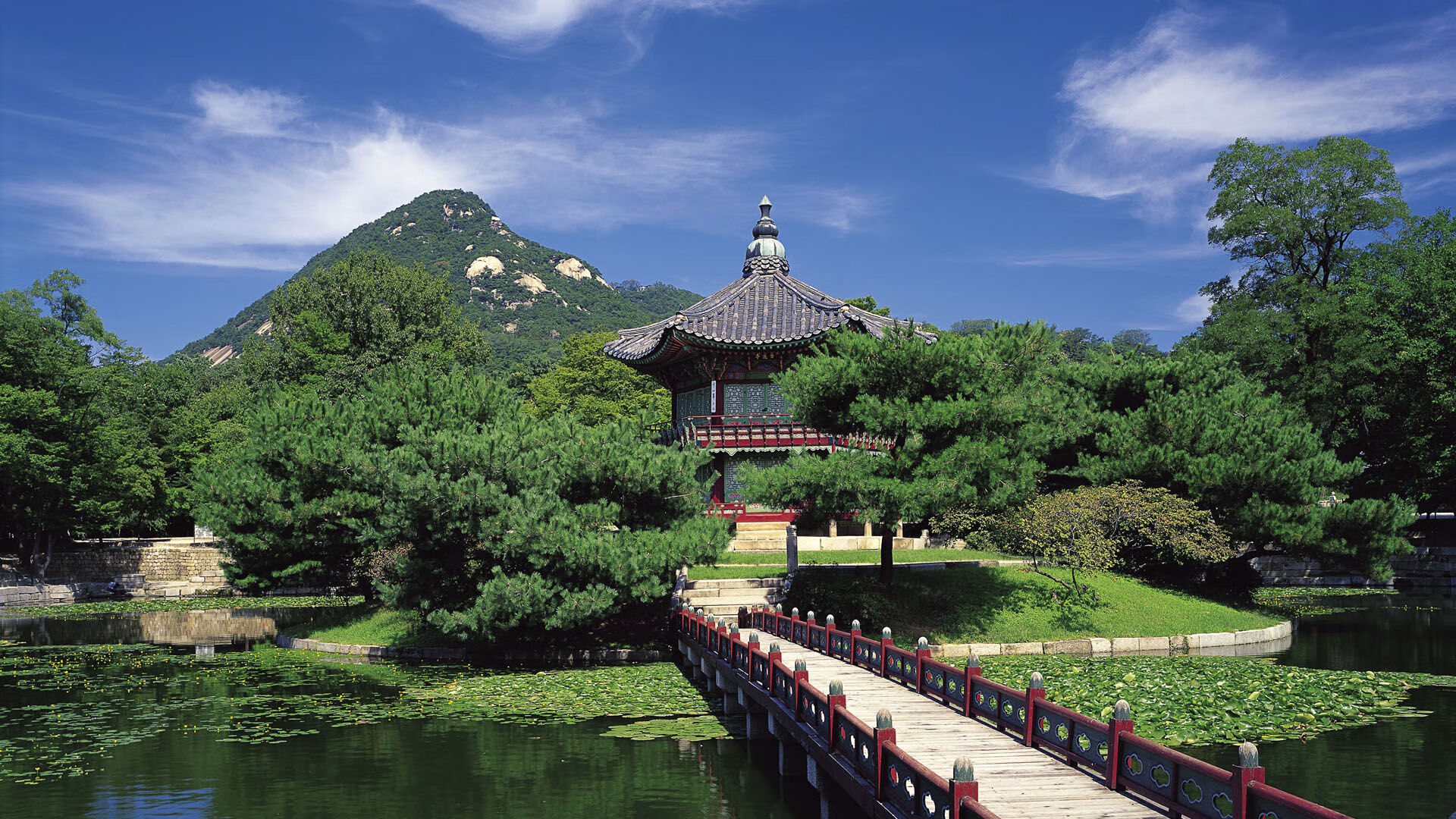 攀岩运动项目受青少年喜爱，攀岩运动项目受青少年喜爱吗