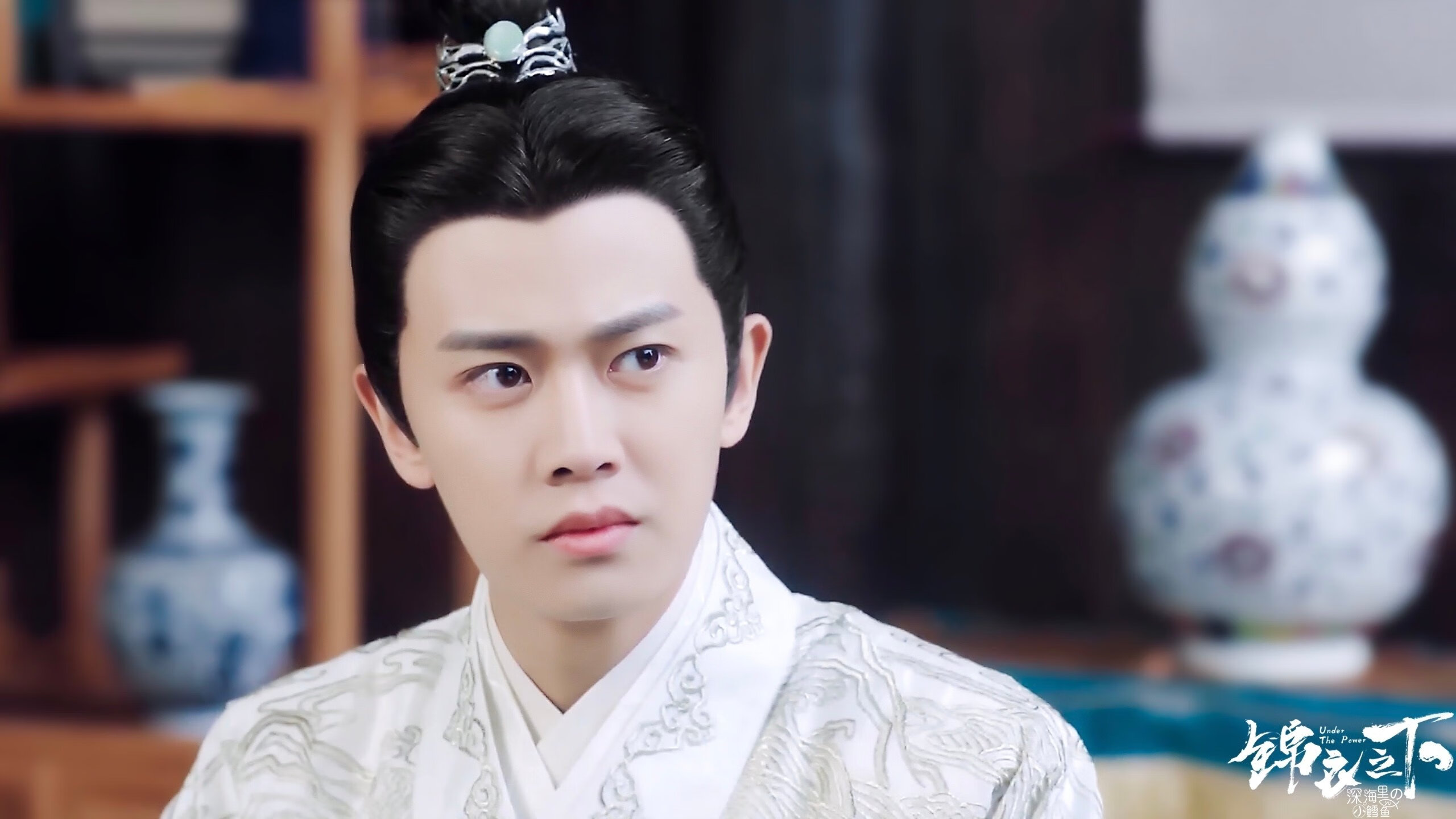 攀岩运动项目受青少年喜爱，攀岩运动项目受青少年喜爱吗