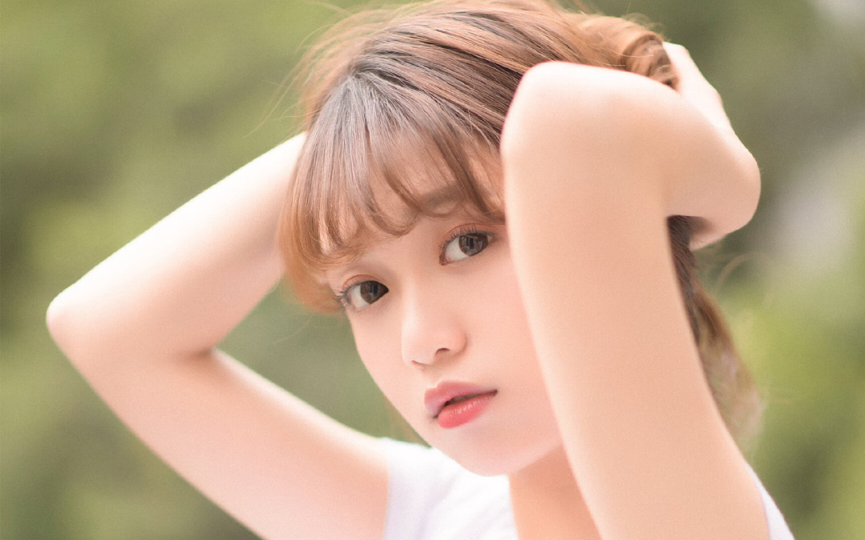 新赛制下，乒乓球团体赛成主流趋势，乒乓球团体赛的赛制