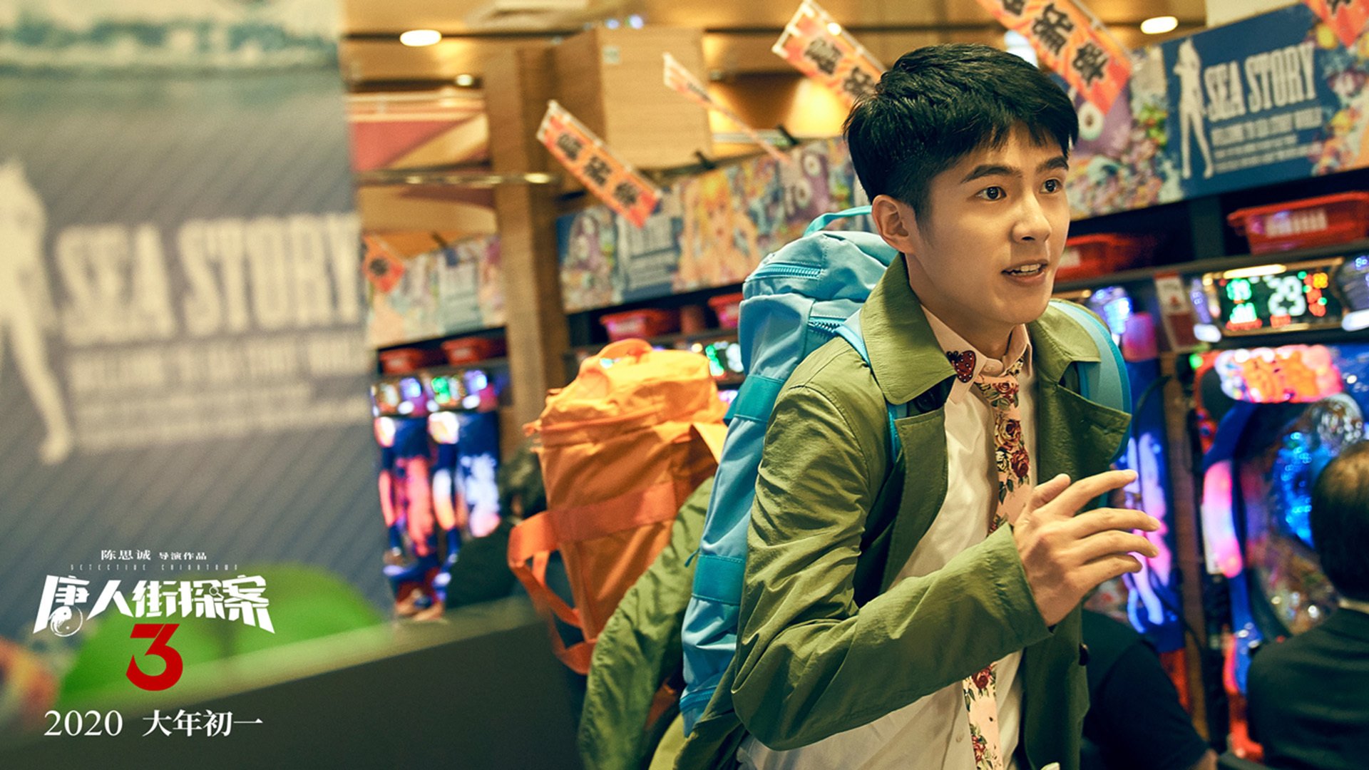 新赛制下，乒乓球团体赛成主流趋势，乒乓球团体赛的赛制