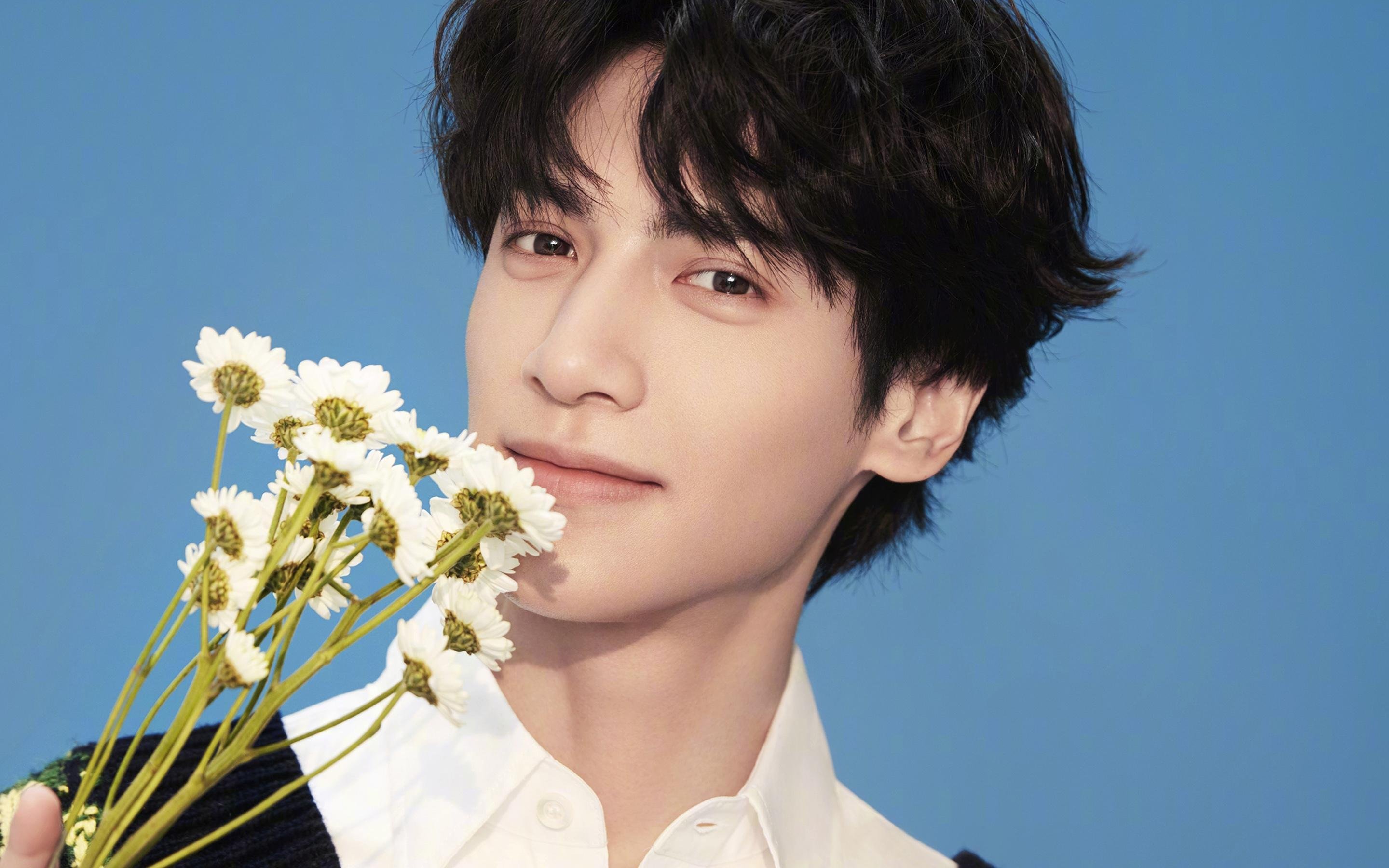 NBA联盟裁判执法压力管理机制构建，nba裁判控制比赛