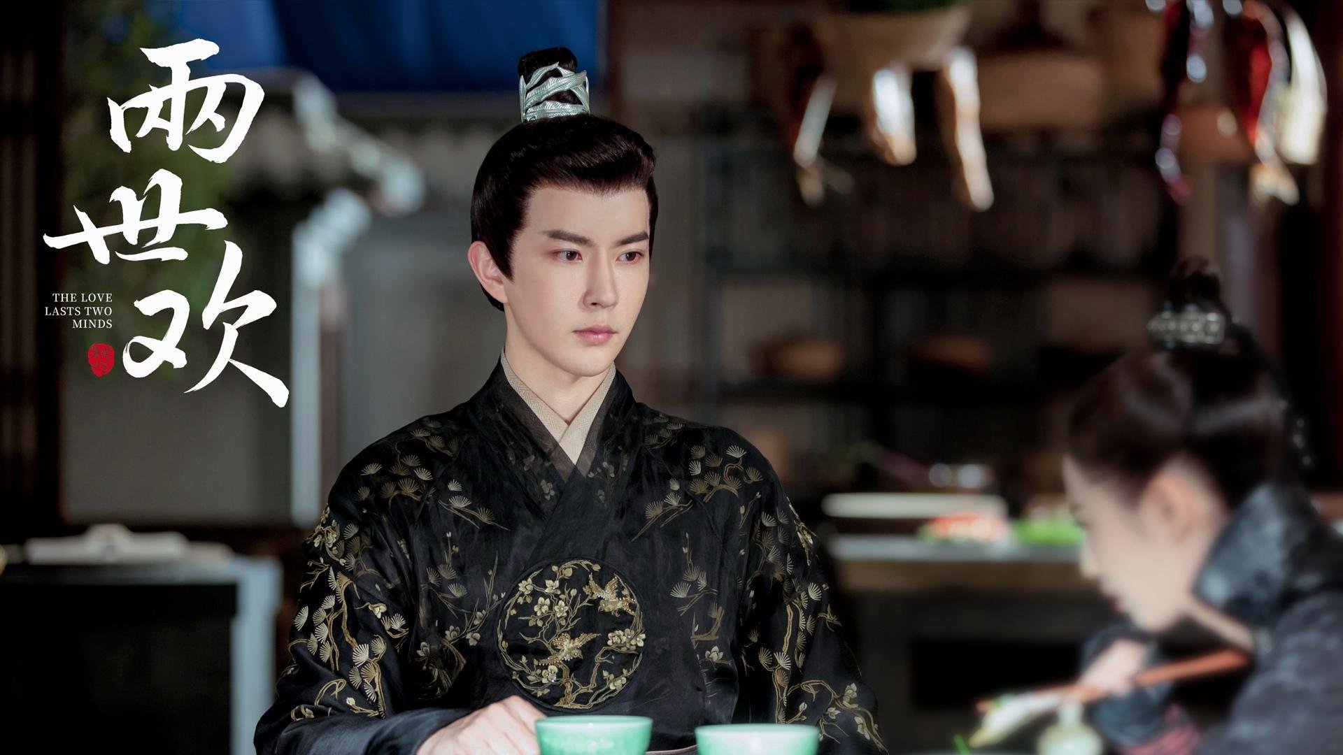 查尔莫斯领军 自由泳无惧挑战，查尔姆斯游泳