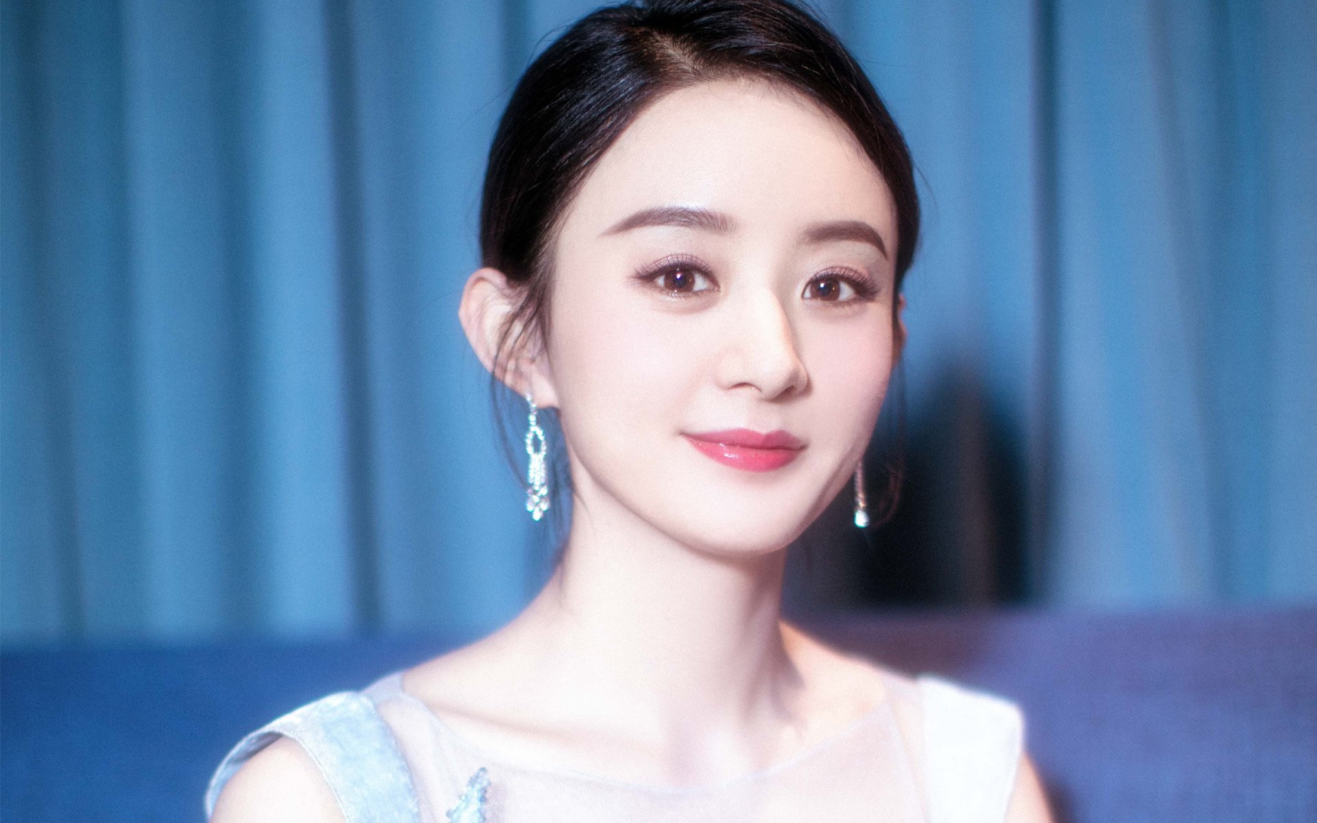 混合团体赛制引入乒乓球，赛场对抗更激烈，乒乓球混合团体最新赛制