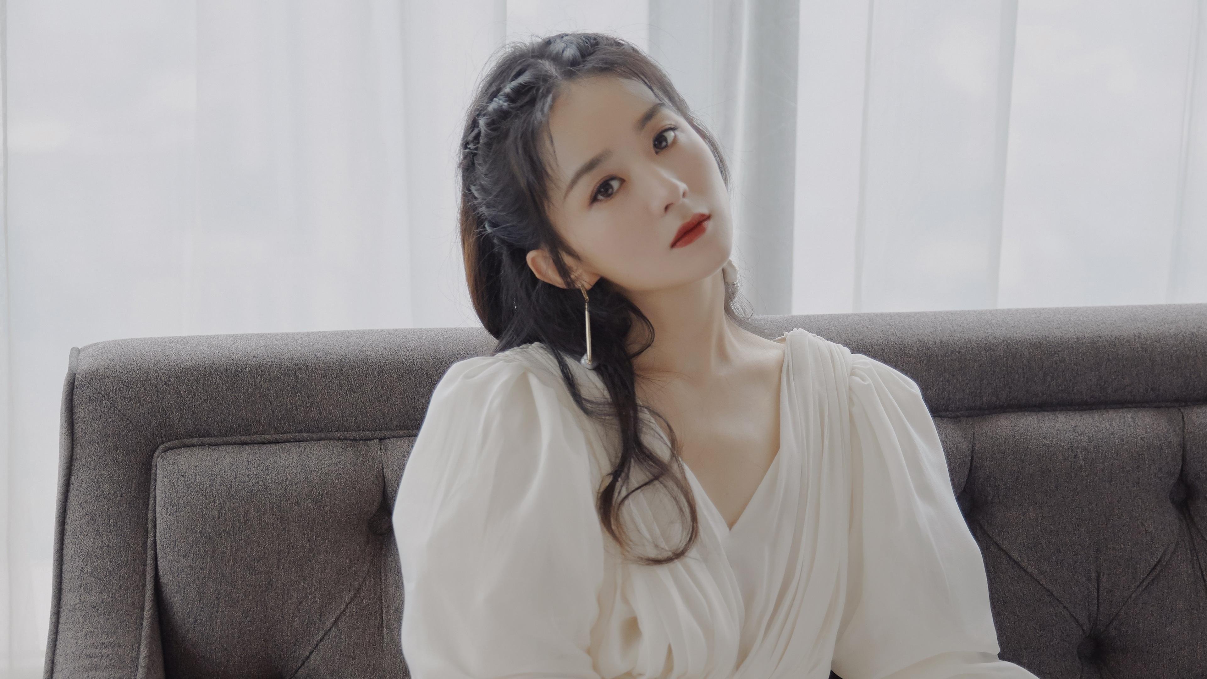 瑞典团队战术布局：如何应对强敌的进攻，瑞典队的打法