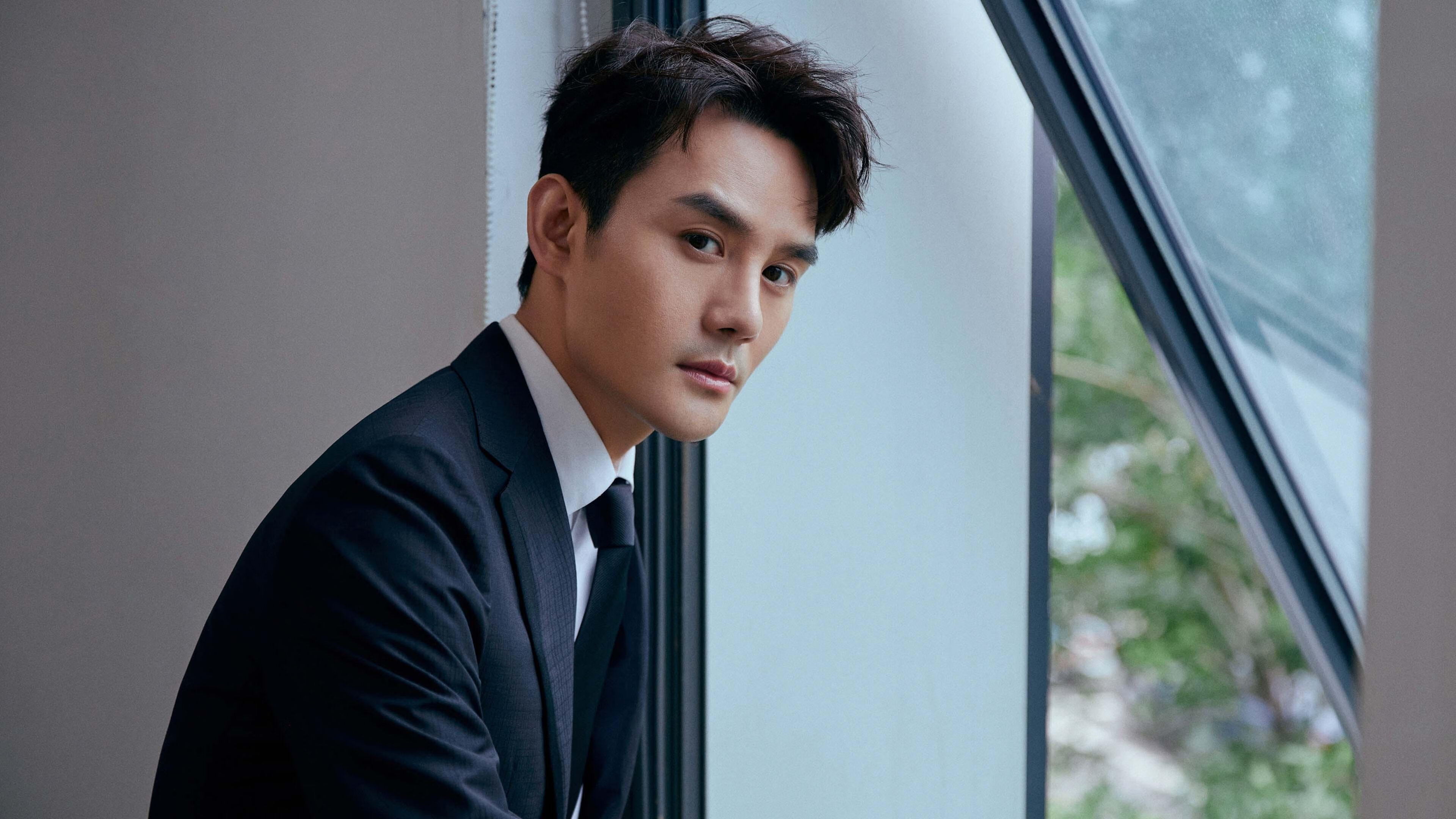 电竞主场氛围打造升级引入更多粉丝互动，电竞战队主场